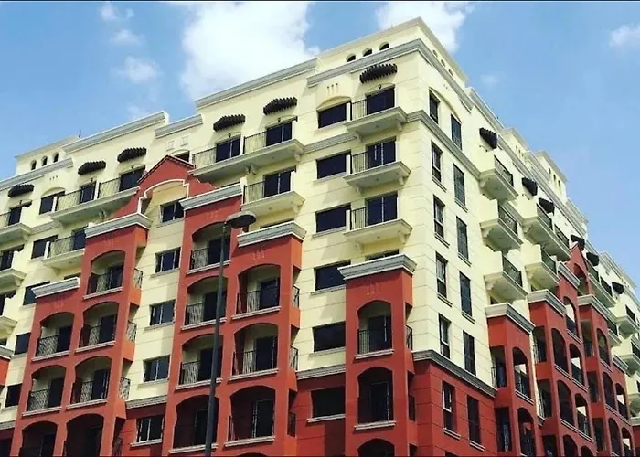 Wehome 忆江南民宿