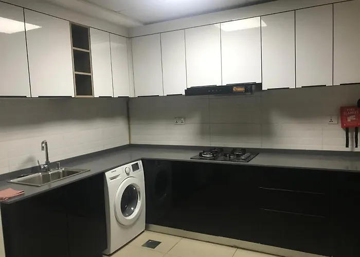 Wehome 忆江南民宿