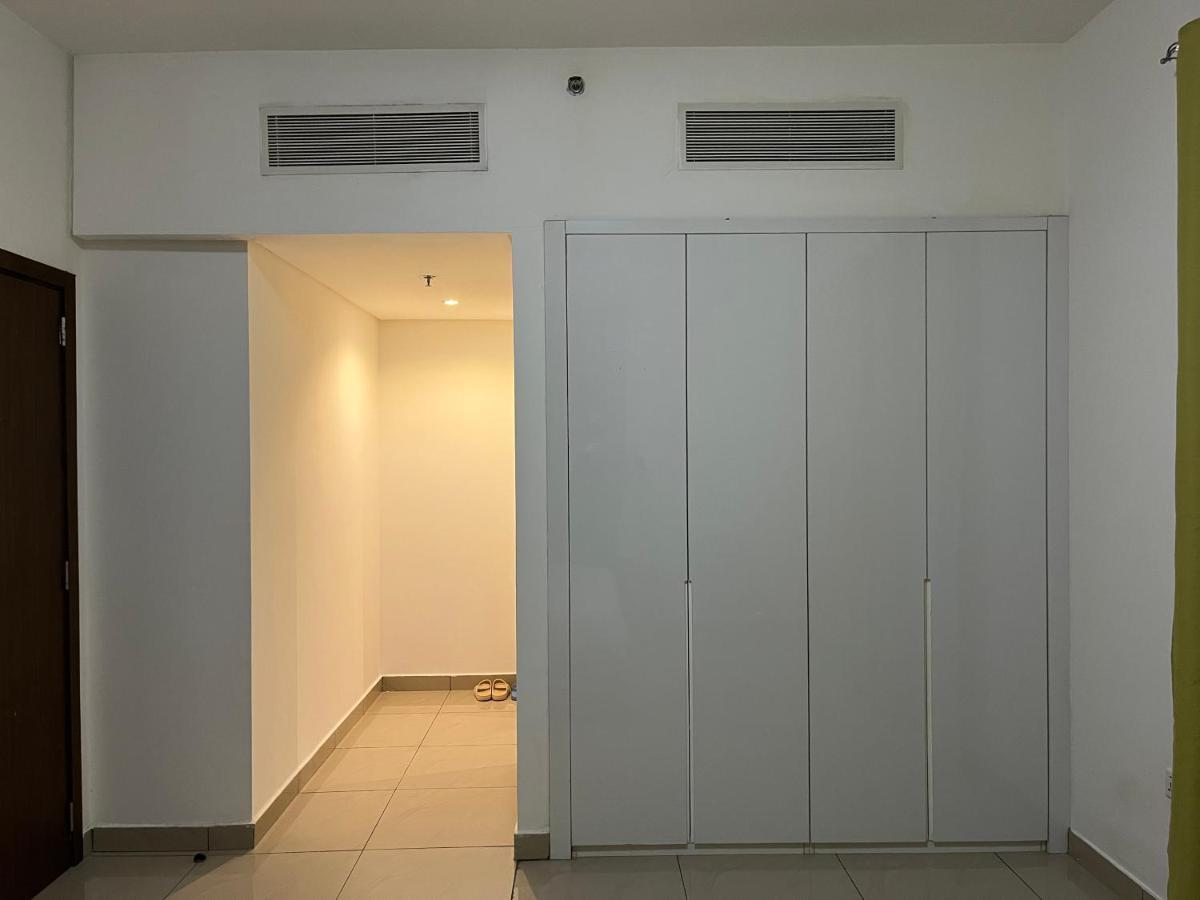 Wehome 忆江南民宿 Quarto em Acomodações Particulares *